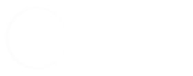 Sern Ventures LLC